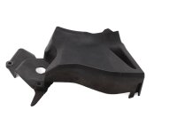 Kettenschutz Abdeckung Kettenführung Spritzschutz...