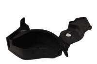 Kettenschutz Abdeckung Kettenführung Spritzschutz Honda NC 700 S RC61 12-13