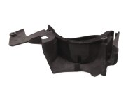 Kettenschutz Abdeckung Kettenführung Spritzschutz Honda NC 700 S RC61 12-13