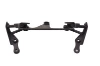 Geweih Halter Verkleidung Scheinwerfer Befestigung Honda...