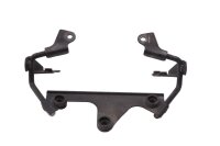 Geweih Halter Verkleidung Scheinwerfer Befestigung Honda...