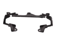 Sarvenpitimen kate, ajovalon kiinnitys Honda NC 700 S RC61 12-13