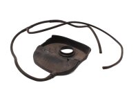 ontluchtingsbox van de brandstoftank Honda NC 700 S RC61...