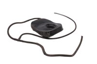 ontluchtingsbox van de brandstoftank Honda NC 700 S RC61...