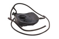 Kraftstofftankentlüftung Behälter Entlüftungsdose Honda NC 700 S RC61 12-13