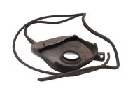 Kraftstofftankentlüftung Behälter Entlüftungsdose Honda NC 700 S RC61 12-13