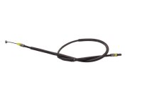 Sitzbank Bowdenzug hinten Schließmechanismus Honda...