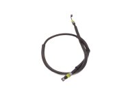 Sitzbank Bowdenzug hinten Schließmechanismus Honda...