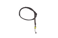 Sitzbank Bowdenzug hinten Schließmechanismus Honda NC 700 S RC61 12-13