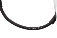 Sitzbank Bowdenzug hinten Schließmechanismus Honda NC 700 S RC61 12-13