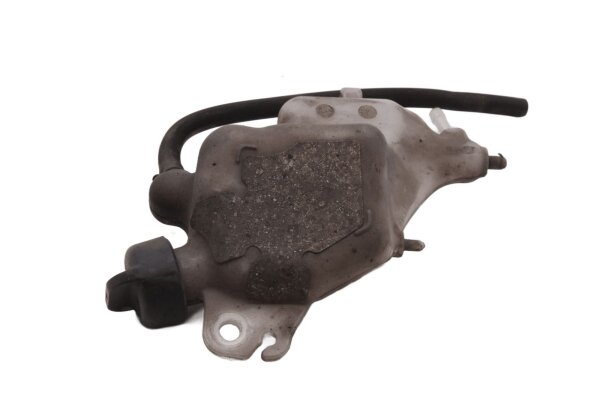 Jäähdytysnesteen paisuntasäiliö, jäähdytysjärjestelmän letku Honda NC 700 S RC61 12-13
