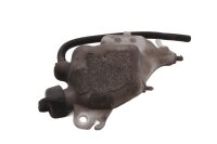 Ausgleichsbehälter Kühlflüssigkeit...