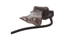 Ausgleichsbehälter Kühlflüssigkeit...