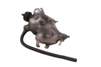 Jäähdytysnesteen paisuntasäiliö, jäähdytysjärjestelmän letku Honda NC 700 S RC61 12-13