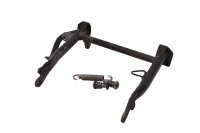 Hauptständer Mittelständer Feder Montage BMW R...