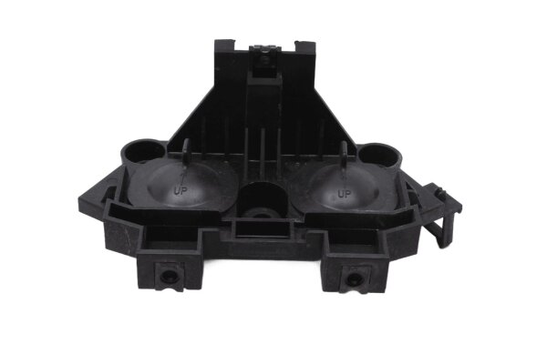 Rear light housing, lamp holder, rear Yamaha FZS 1000 Fazer RN06 01-05