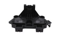 Rear light housing, lamp holder, rear Yamaha FZS 1000 Fazer RN06 01-05