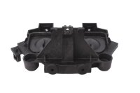 Rear light housing, lamp holder, rear Yamaha FZS 1000 Fazer RN06 01-05