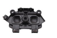 Rear light housing, lamp holder, rear Yamaha FZS 1000 Fazer RN06 01-05