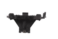 Rear light housing, lamp holder, rear Yamaha FZS 1000 Fazer RN06 01-05