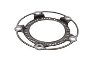 ABS-sensorring, remschijf, pulsgeneratorring, achterwiel Honda NC 700 S RC61 12-13