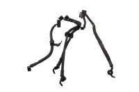 Bremsleitung Satz Bremsschlauch hydraulisch komplett...