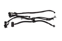 Jarruletkusarja, täydellinen hydraulinen jarruletku Honda NC 700 S RC61 12-13