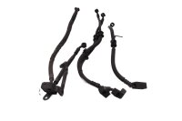 Jarruletkusarja, täydellinen hydraulinen jarruletku Honda NC 700 S RC61 12-13