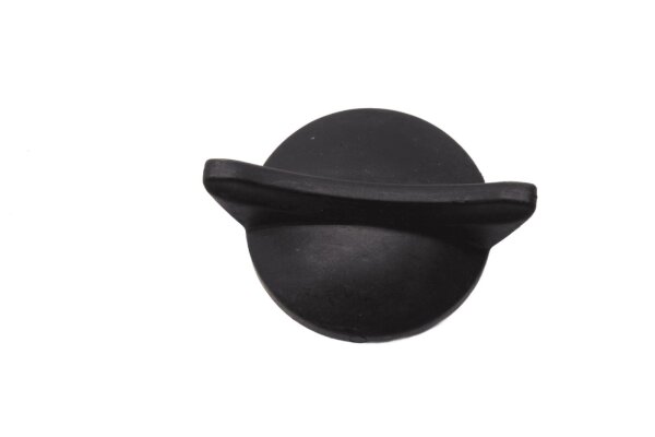 Öleinfülldeckel Verschluss Motordeckel DIV405 Honda NC 700 S RC61 12-13