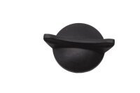 Öleinfülldeckel Verschluss Motordeckel DIV405...