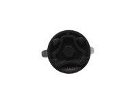 Öleinfülldeckel Verschluss Motordeckel DIV405...