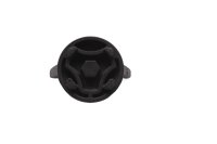 Öleinfülldeckel Verschluss Motordeckel DIV405 Honda NC 700 S RC61 12-13