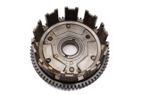 Kupplungskorb Kupplungsgehäuse Antriebszahnrad Honda...