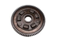 Kupplungskorb Kupplungsgehäuse Antriebszahnrad Honda...