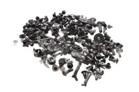 Konvolut Restteile Honda NC 700 S RC61 12-13