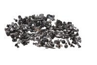 Konvolut Restteile Honda NC 700 S RC61 12-13