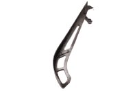 Aluminum chain guard, chain cover for swingarm Yamaha FZS 1000 Fazer RN06 01-05