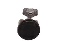 Kolben Pleuel Zylinder links Antrieb Verbrennung Honda NC...