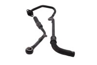 Ölleitung Kühlerleitung Motor Ölkreislauf...