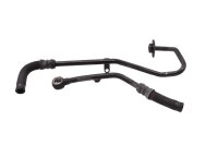 Ölleitung Kühlerleitung Motor Ölkreislauf BMW R 1200 R R1ST K27 0378 06-14