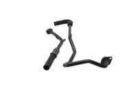 Ölleitung Kühlerleitung Motor Ölkreislauf BMW R 1200 R R1ST K27 0378 06-14