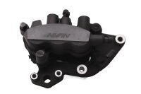 Bremssattel vorne Bremszange Mehrkolben Scheibenbremse...