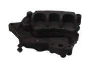 Bremssattel vorne Bremszange Mehrkolben Scheibenbremse...