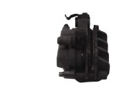 Bremssattel vorne Bremszange Mehrkolben Scheibenbremse Honda NC 700 S RC61 12-13