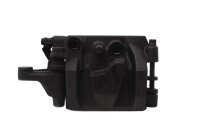 Bremssattel vorne Bremszange Mehrkolben Scheibenbremse Honda NC 700 S RC61 12-13