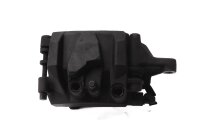 Bremssattel vorne Bremszange Mehrkolben Scheibenbremse Honda NC 700 S RC61 12-13