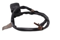 Schakelaar rechts op het stuur: start-/stopschakelaar Yamaha FZS 1000 Fazer RN06 01-05