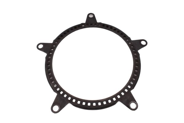 ABS-sensorring forbremsering pulsgenerator bremsesystem Honda NC 700 S RC61 12-13