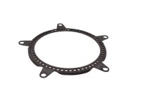ABS Sensorring vorne Bremsring Impulsgeber Bremssystem...