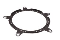 ABS-sensorring forbremsering pulsgenerator bremsesystem Honda NC 700 S RC61 12-13